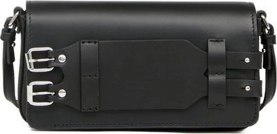 Borse a tracolla Bracelet Bag Small Sb6wg0018p8327
