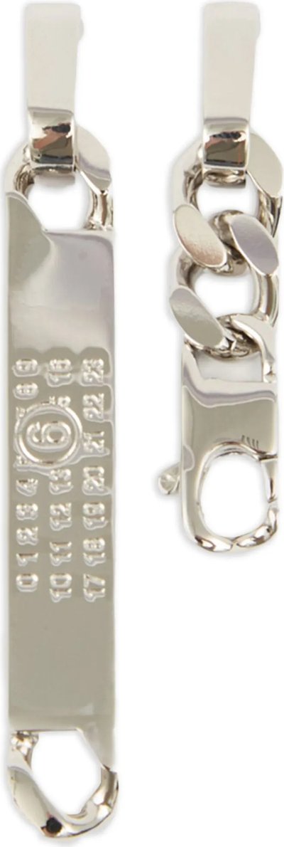 Orecchini Earrings Sm6vg0099p8371