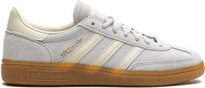 Sneakers Handball Spezial If7086