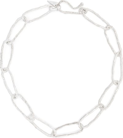 Collane Sculpture Collier 9992myjewel