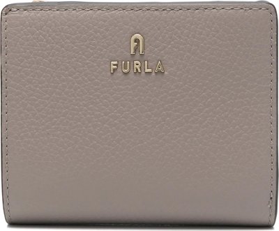 Portafogli Camelia s Compact Wallet l Zip Wp00307hsf000