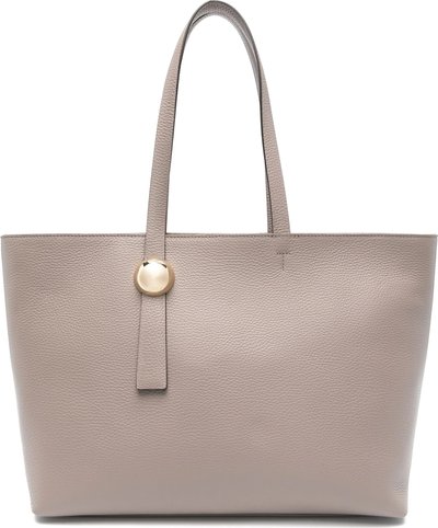 Borse a spalla Sfera l Tote Wb01353hsf000