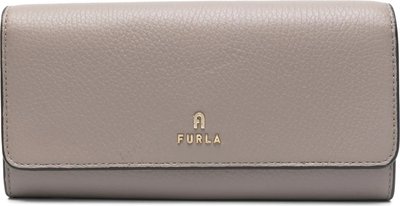 Portafogli Camelia Continental Wallet Wp00317hsf000