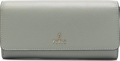Portafogli Camelia Continental Wallet Wp00317hsf000