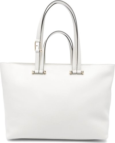 Borse a spalla Duetto l Tote Wb01453bx3169