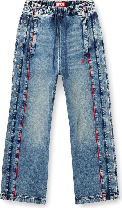 Jeans Jeans
