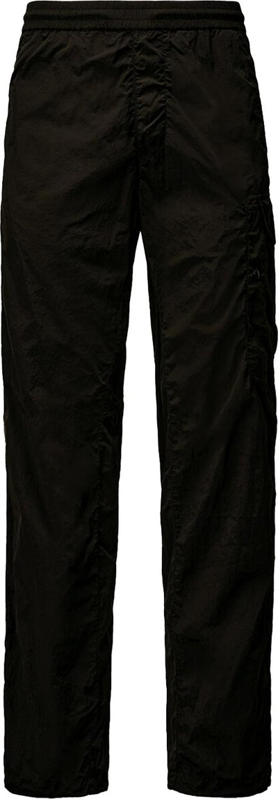 Pantaloni Cargo