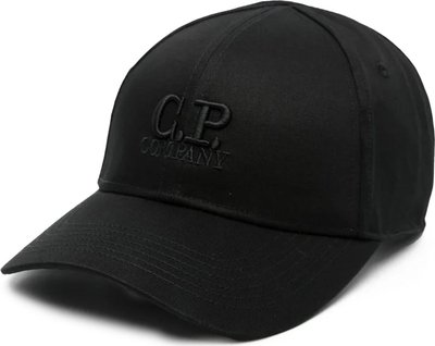 Cappello