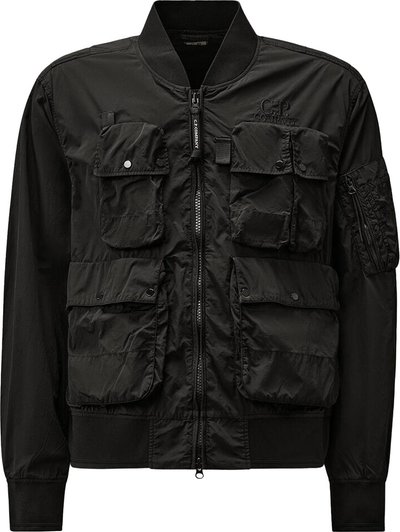 Bomber