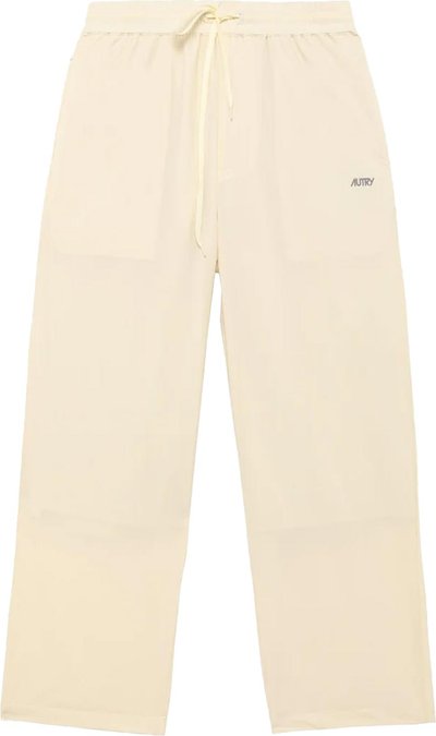 Pantalone Tuta