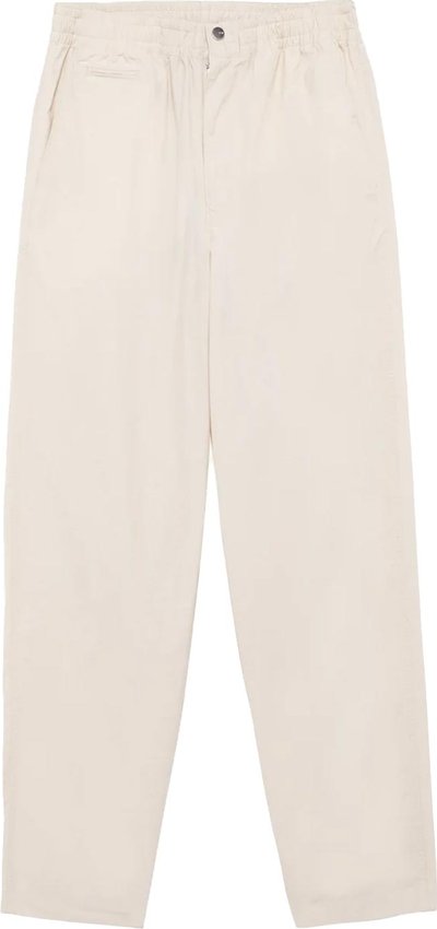 Pantalone Tuta