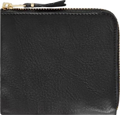 Portafogli Wallet