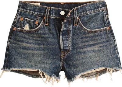 Short e bermuda 501 Short