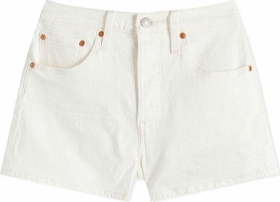 Short e bermuda 501 Short
