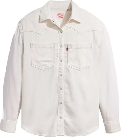 Camicie Camicia