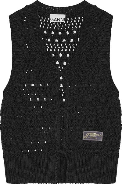 Gilet