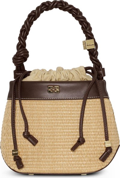 Borsa a Spalla