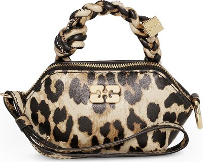 Borsa a Mano