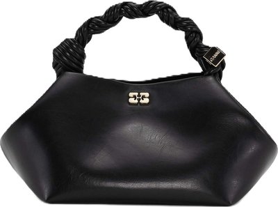 Borsa a Mano