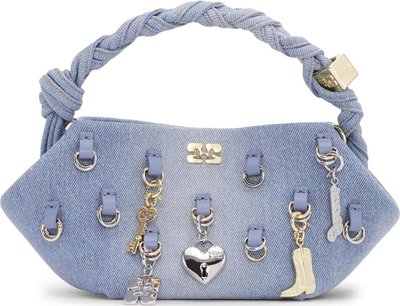 Borsa a Mano