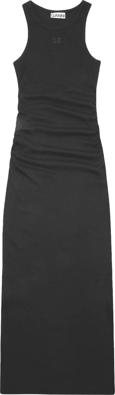 Vestito