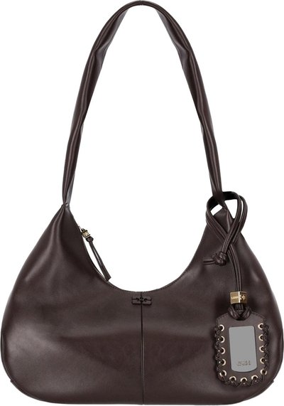 Borsa a Spalla