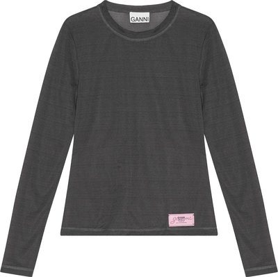 T.shirt