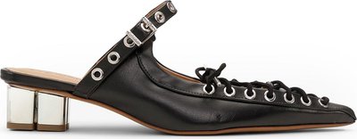 Sabot