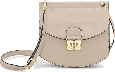 Apo-g Bag Small