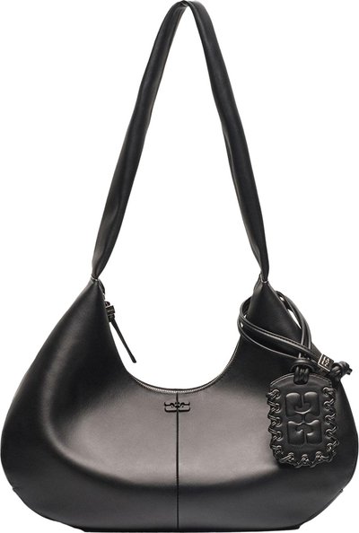 Borsa a Spalla