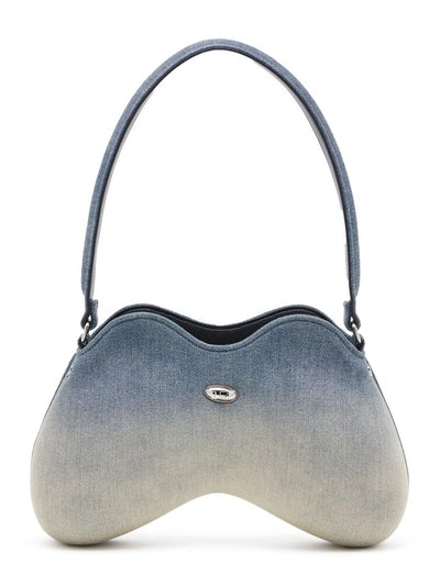 Borse a spalla Borsa a Spalla