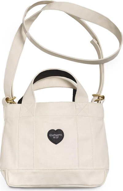 Drewe Tote