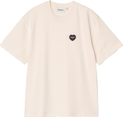 Ingo T-shirt