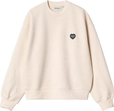Ingo Swaetshirt