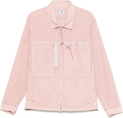 Giacche Overshirt 18cmos092a005904g