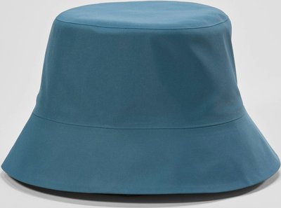 Bucket Hat X000009477