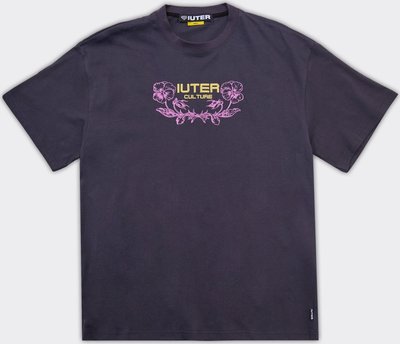 T-shirt T-shirt Culture Asphalt