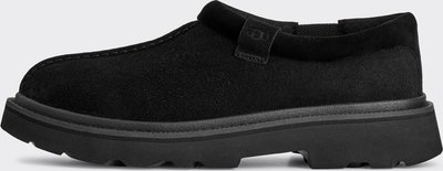 Sneakers Scarpe m Tasman Lug Nere