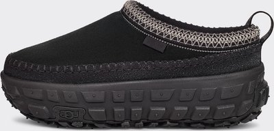 Sneakers Sneakers Venture Daze Black/black
