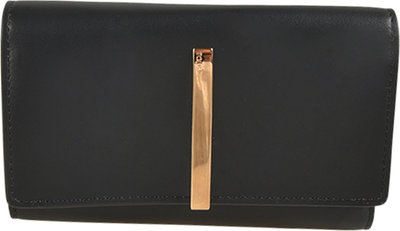 Cinture Tod's Accessori... Accessori B999