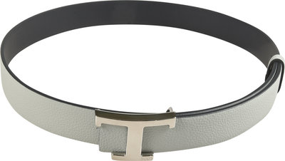 Cinture Tod's Cinture 2l91