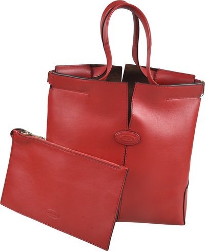 Borse a spalla Tod's Borse... R021