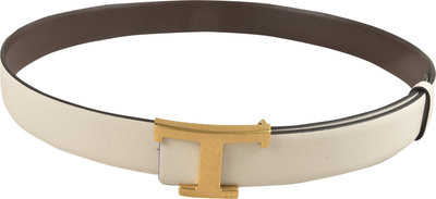 Cinture Tod's Cinture 1q99