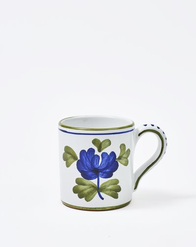 Accessori Tazza Blossom