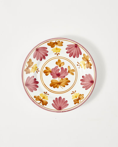 Accessori Piatto da Dessert Blossom