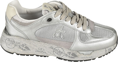Sneakers Premiata Sneakers 7093