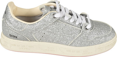 Sneakers Premiata Sneakers 6946