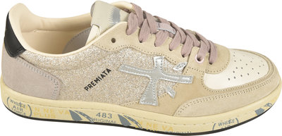 Sneakers Premiata Sneakers 6927