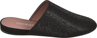Sandali Premiata Sandali Nero