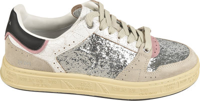Sneakers Premiata Sneakers 7423